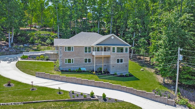 38 Markham Ter, Fairfield Glade, TN 38558 - photo 4