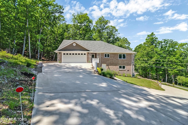 38 Markham Ter, Fairfield Glade, TN 38558 - photo 6