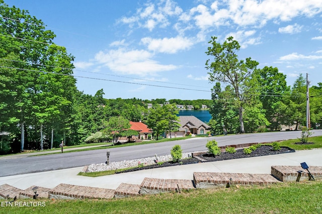 38 Markham Ter, Fairfield Glade, TN 38558 - photo 7