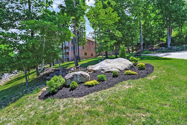 38 Markham Ter, Fairfield Glade, TN 38558 - photo 8