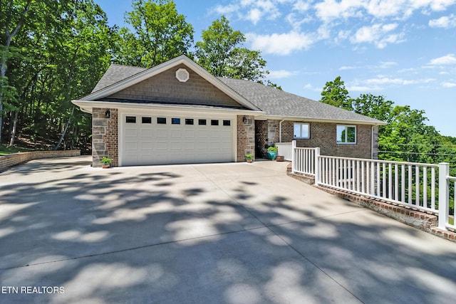 38 Markham Ter, Fairfield Glade, TN 38558 - photo 9