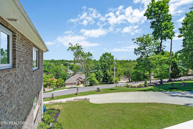 38 Markham Ter, Fairfield Glade, TN 38558 - photo 10