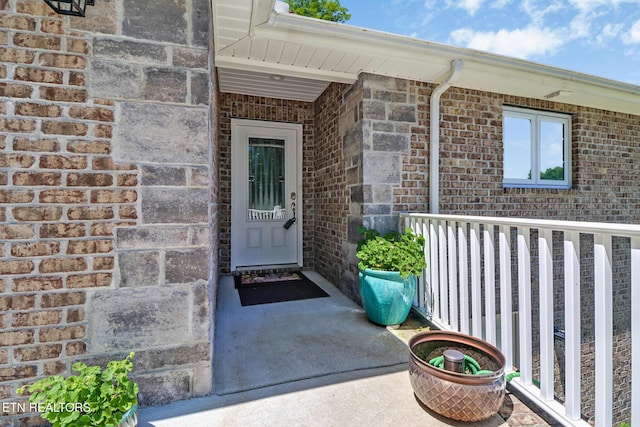 38 Markham Ter, Fairfield Glade, TN 38558 - photo 11