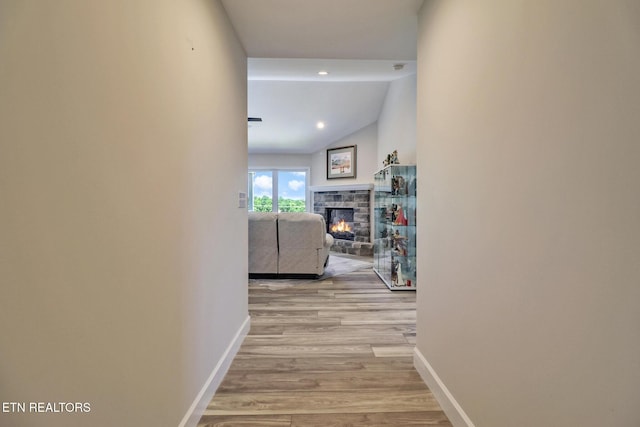 38 Markham Ter, Fairfield Glade, TN 38558 - photo 12