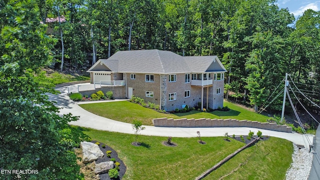 38 Markham Ter, Fairfield Glade, TN 38558 - photo 1