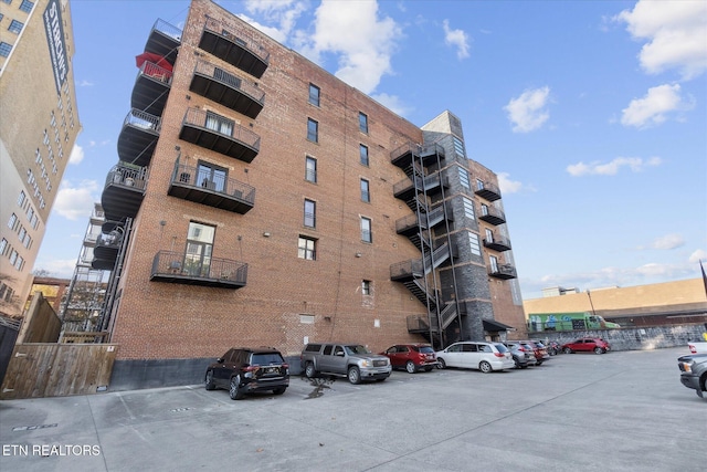 220 W Jackson Ave Unit 203, Knoxville, TN 37902 - photo 15