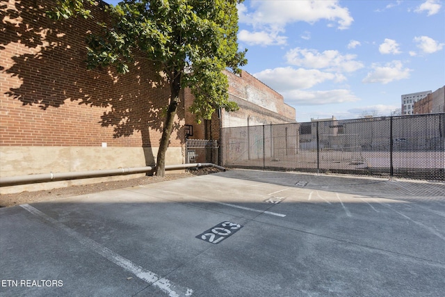 220 W Jackson Ave Unit 203, Knoxville, TN 37902 - photo 16