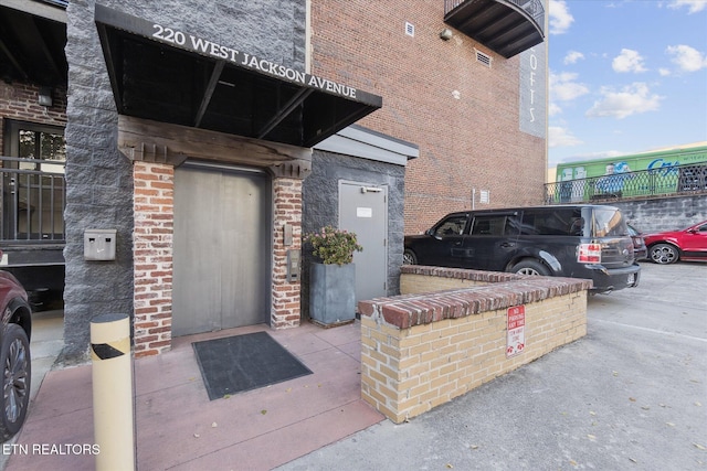 220 W Jackson Ave Unit 203, Knoxville, TN 37902 - photo 13