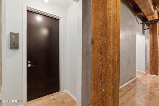 220 W Jackson Ave Unit 203, Knoxville, TN 37902 - photo 17