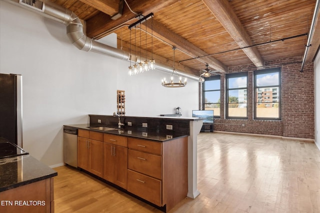220 W Jackson Ave Unit 203, Knoxville, TN 37902 - photo 2