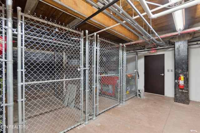 220 W Jackson Ave Unit 203, Knoxville, TN 37902 - photo 14
