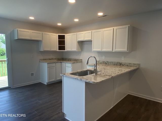 6748 Water Lilly Way, Knoxville, TN 37918 - photo 4
