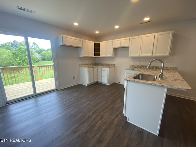 6748 Water Lilly Way, Knoxville, TN 37918 - photo 5