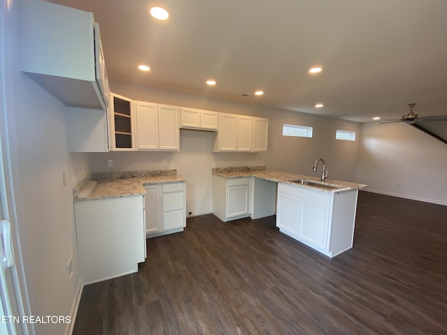 6748 Water Lilly Way, Knoxville, TN 37918 - photo 6