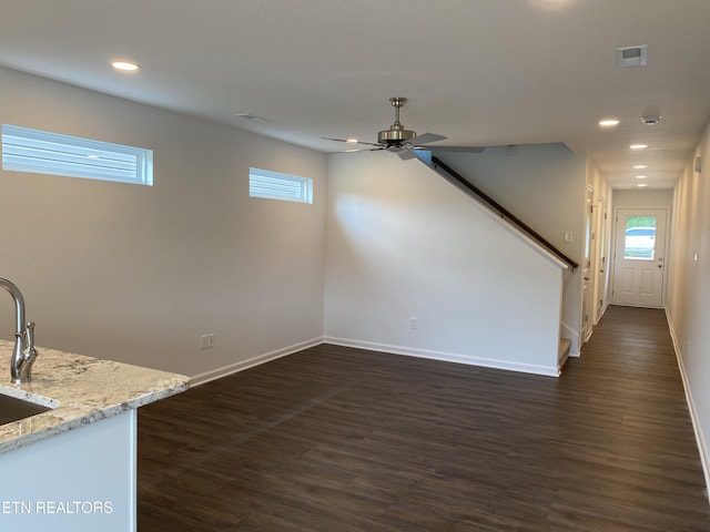 6748 Water Lilly Way, Knoxville, TN 37918 - photo 7