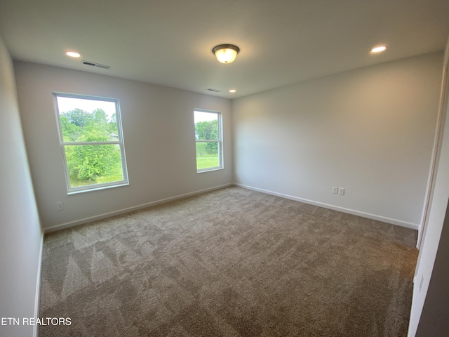 6748 Water Lilly Way, Knoxville, TN 37918 - photo 9