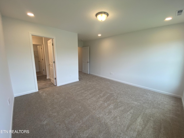 6748 Water Lilly Way, Knoxville, TN 37918 - photo 12