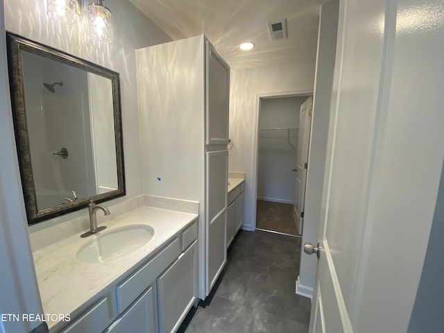 6748 Water Lilly Way, Knoxville, TN 37918 - photo 13