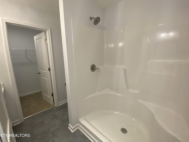 6748 Water Lilly Way, Knoxville, TN 37918 - photo 14