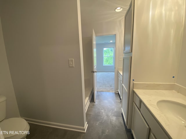 6748 Water Lilly Way, Knoxville, TN 37918 - photo 15