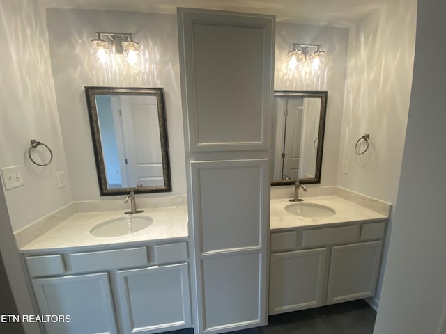 6748 Water Lilly Way, Knoxville, TN 37918 - photo 16