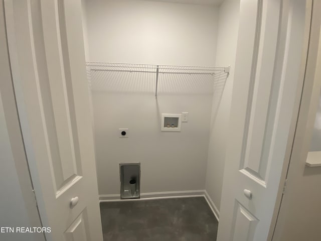 6748 Water Lilly Way, Knoxville, TN 37918 - photo 18