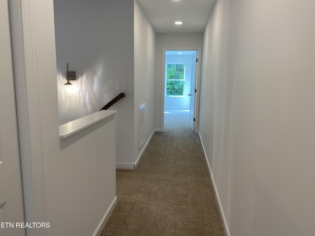 6748 Water Lilly Way, Knoxville, TN 37918 - photo 19