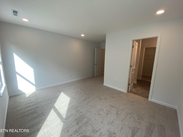 6748 Water Lilly Way, Knoxville, TN 37918 - photo 20