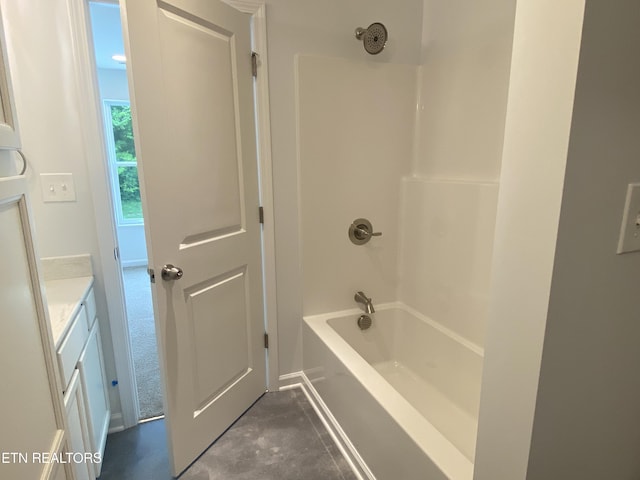 6748 Water Lilly Way, Knoxville, TN 37918 - photo 22