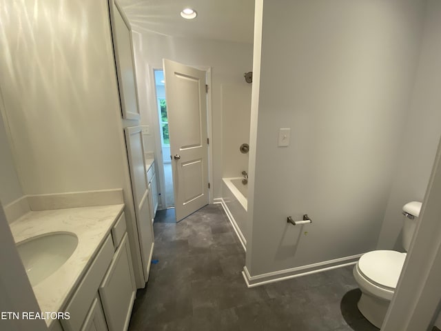 6748 Water Lilly Way, Knoxville, TN 37918 - photo 23