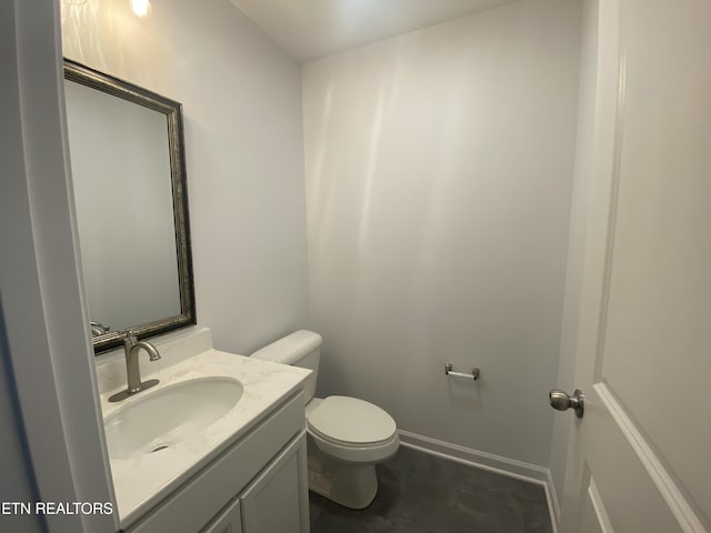 6748 Water Lilly Way, Knoxville, TN 37918 - photo 25