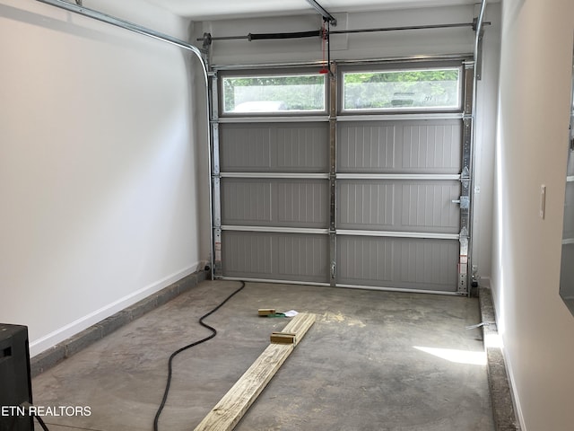 6748 Water Lilly Way, Knoxville, TN 37918 - photo 28