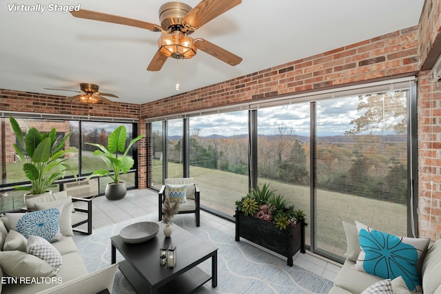 6202 Mountain Park Dr, Knoxville, TN 37918 - photo 8