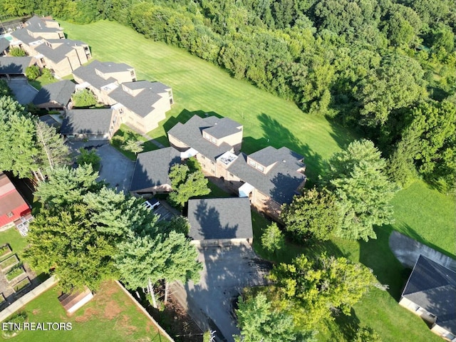 6202 Mountain Park Dr, Knoxville, TN 37918 - photo 40