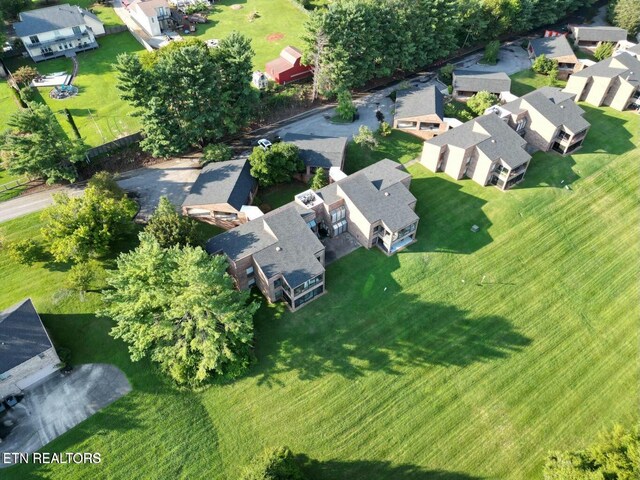 6202 Mountain Park Dr, Knoxville, TN 37918 - photo 41