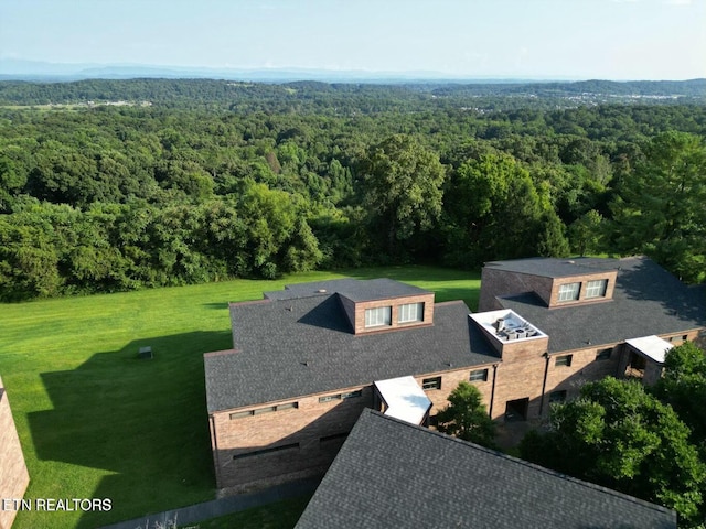6202 Mountain Park Dr, Knoxville, TN 37918 - photo 42
