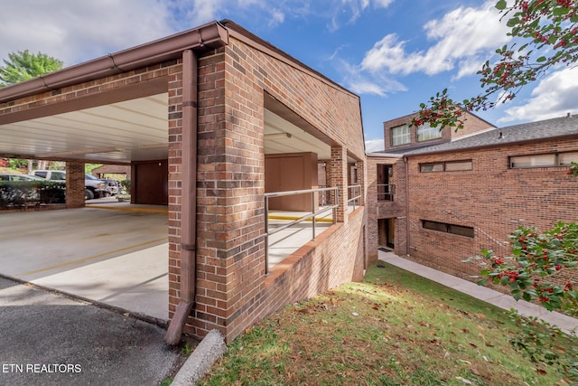 6202 Mountain Park Dr, Knoxville, TN 37918 - photo 49