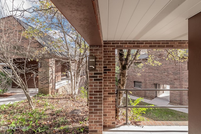 6202 Mountain Park Dr, Knoxville, TN 37918 - photo 47