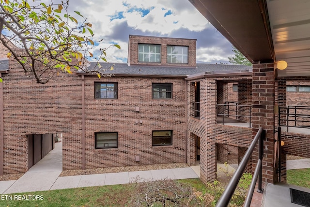 6202 Mountain Park Dr, Knoxville, TN 37918 - photo 46