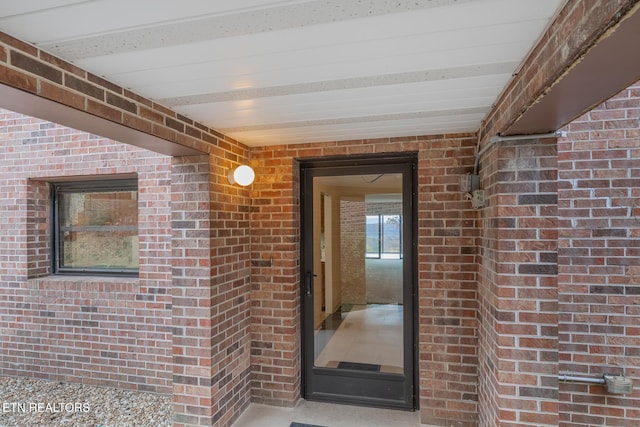 6202 Mountain Park Dr, Knoxville, TN 37918 - photo 38