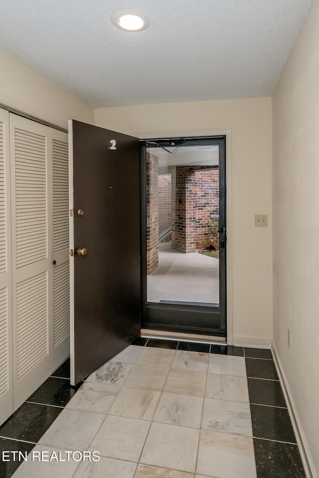 6202 Mountain Park Dr, Knoxville, TN 37918 - photo 37
