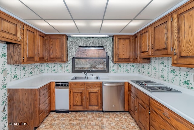 6202 Mountain Park Dr, Knoxville, TN 37918 - photo 32