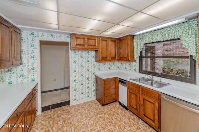 6202 Mountain Park Dr, Knoxville, TN 37918 - photo 34