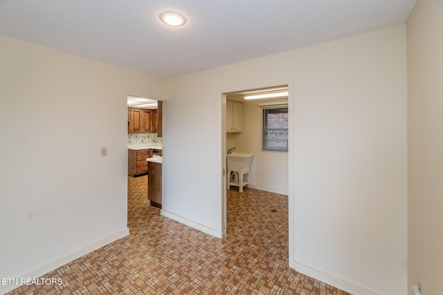 6202 Mountain Park Dr, Knoxville, TN 37918 - photo 18