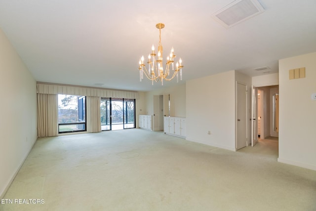 6202 Mountain Park Dr, Knoxville, TN 37918 - photo 13