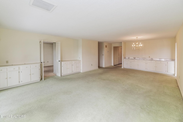 6202 Mountain Park Dr, Knoxville, TN 37918 - photo 12