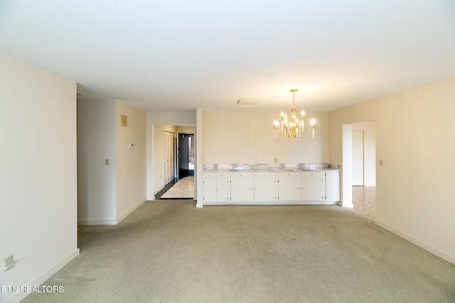 6202 Mountain Park Dr, Knoxville, TN 37918 - photo 14
