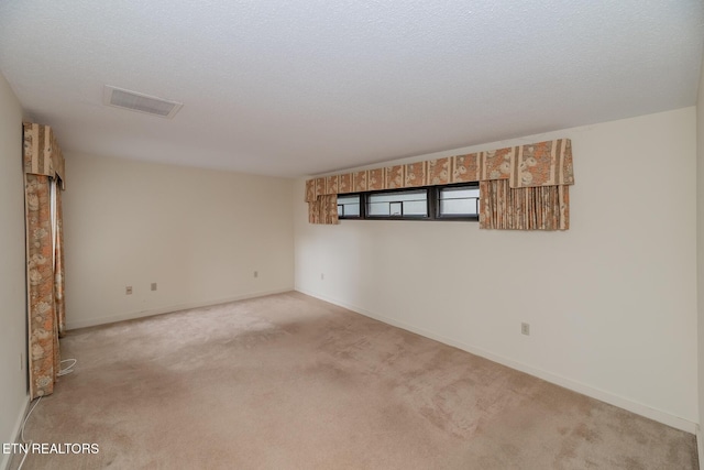 6202 Mountain Park Dr, Knoxville, TN 37918 - photo 21