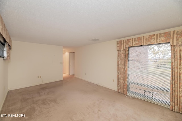 6202 Mountain Park Dr, Knoxville, TN 37918 - photo 20