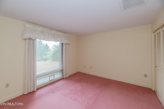 6202 Mountain Park Dr, Knoxville, TN 37918 - photo 25